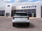 2027 Ford Explorer Active w/100A Pkg RWD