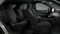 2027 Ford Explorer Active w/100A Pkg RWD