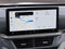2027 Ford Explorer Active w/100A Pkg