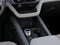 2027 Ford Explorer Active w/100A Pkg