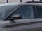 2027 Ford Explorer Active w/100A Pkg