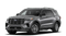 2027 Ford Explorer Active w/100A Pkg