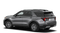 2027 Ford Explorer Active w/100A Pkg