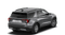 2027 Ford Explorer Active w/100A Pkg