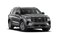 2027 Ford Explorer Active w/100A Pkg