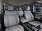 2027 Ford Explorer Active w/100A Pkg RWD