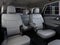2027 Ford Explorer Active w/100A Pkg RWD