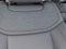 2027 Ford Explorer Active w/100A Pkg RWD