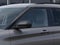 2027 Ford Explorer Active w/100A Pkg RWD