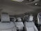 2027 Ford Explorer Active w/100A Pkg RWD
