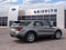2027 Ford Explorer Active w/100A Pkg RWD