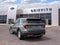 2027 Ford Explorer Active w/100A Pkg RWD