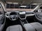 2027 Ford Explorer Active w/100A Pkg RWD
