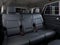 2027 Ford Explorer Active w/200A Pkg