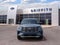 2027 Ford Explorer Active w/200A Pkg