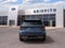 2027 Ford Explorer Active w/200A Pkg