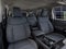 2027 Ford Explorer Active w/100A Pkg