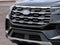 2027 Ford Explorer Active w/100A Pkg