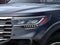 2027 Ford Explorer Active w/100A Pkg