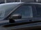 2027 Ford Explorer Active w/100A Pkg