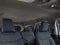 2027 Ford Explorer Active w/100A Pkg
