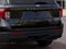 2027 Ford Explorer Active w/100A Pkg