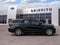 2027 Ford Explorer Active w/100A Pkg
