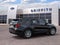 2027 Ford Explorer Active w/100A Pkg