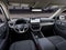 2027 Ford Explorer Active w/100A Pkg