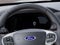 2027 Ford Explorer Active w/200A Pkg