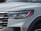 2027 Ford Explorer Active w/200A Pkg