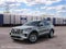 2027 Ford Explorer Active w/200A Pkg