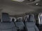 2027 Ford Explorer Active w/200A Pkg