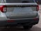 2027 Ford Explorer Active w/200A Pkg