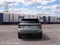2027 Ford Explorer Active w/200A Pkg