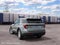 2027 Ford Explorer Active w/200A Pkg