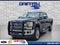 2019 Ford Super Duty F-250 Srw LARIAT