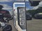 2019 Ford Super Duty F-250 Srw LARIAT