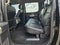 2019 Ford Super Duty F-250 Srw LARIAT