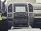 2019 Ford Super Duty F-250 Srw LARIAT