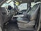 2019 Ford Super Duty F-250 Srw LARIAT