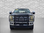 2019 Ford Super Duty F-250 Srw LARIAT