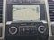 2019 Ford Super Duty F-250 Srw LARIAT