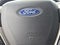 2019 Ford Super Duty F-250 Srw LARIAT