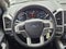 2019 Ford Super Duty F-250 Srw LARIAT