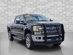 2019 Ford Super Duty F-250 Srw LARIAT