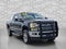2019 Ford Super Duty F-250 Srw LARIAT