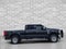2019 Ford Super Duty F-250 Srw LARIAT