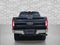 2019 Ford Super Duty F-250 Srw LARIAT