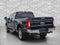 2019 Ford Super Duty F-250 Srw LARIAT